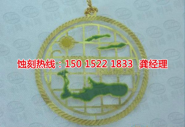 肇慶不銹鋼板蝕刻哪家好