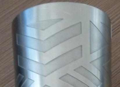 黃江蝕刻聯(lián)系電話