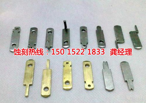 獅山不銹鋼板蝕刻聯(lián)系電話