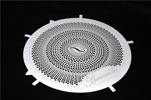 黃埔區(qū)喇叭網(wǎng)蝕刻聯(lián)系電話