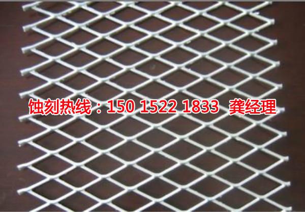 嵊州標(biāo)牌蝕刻聯(lián)系電話