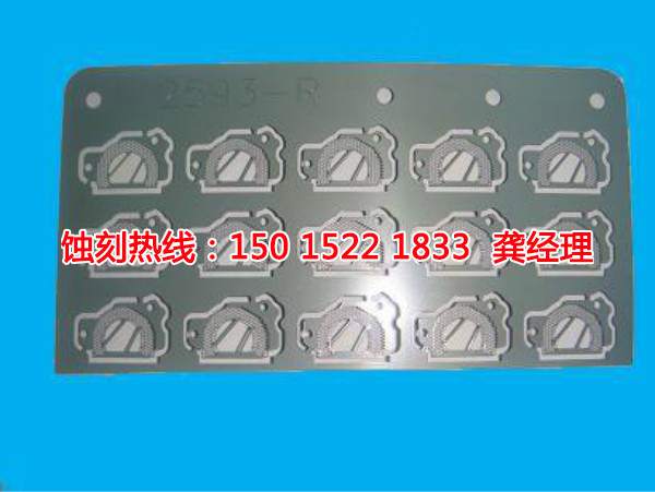 石碣金屬鏤空蝕刻聯(lián)系電話