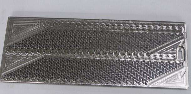 深圳鐵板蝕刻聯(lián)系電話