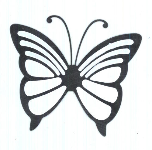 肇慶腐蝕加工廠哪家好