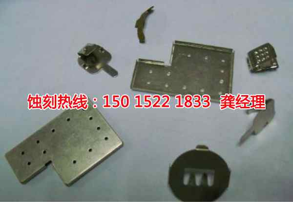 獅山鏡面不銹鋼蝕刻聯(lián)系電話