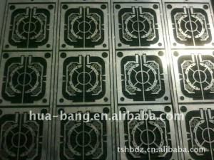 石碣精密蝕刻廠家電話