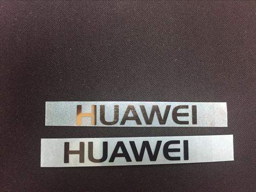 紹興<a href='http://gzxdmm.com/' target='_blank'><u>蝕刻</u></a>網(wǎng)聯(lián)系電話