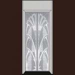 深圳蝕刻加工聯(lián)系電話