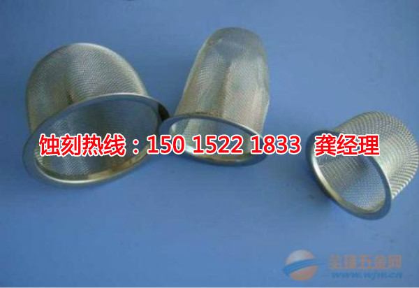 梅州不銹鋼板蝕刻哪家好