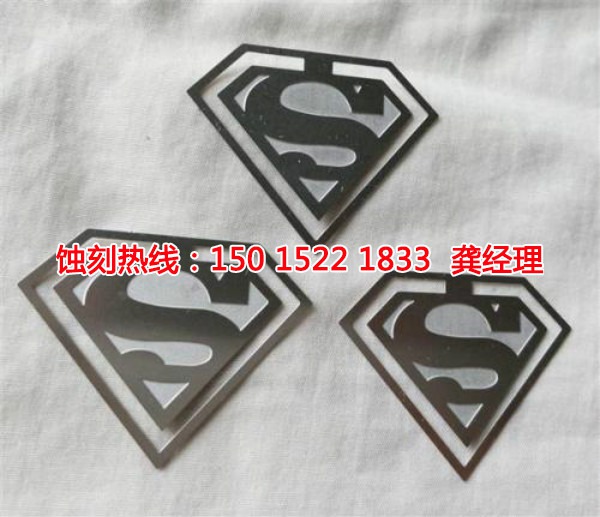 石碣不銹鋼板蝕刻廠家電話