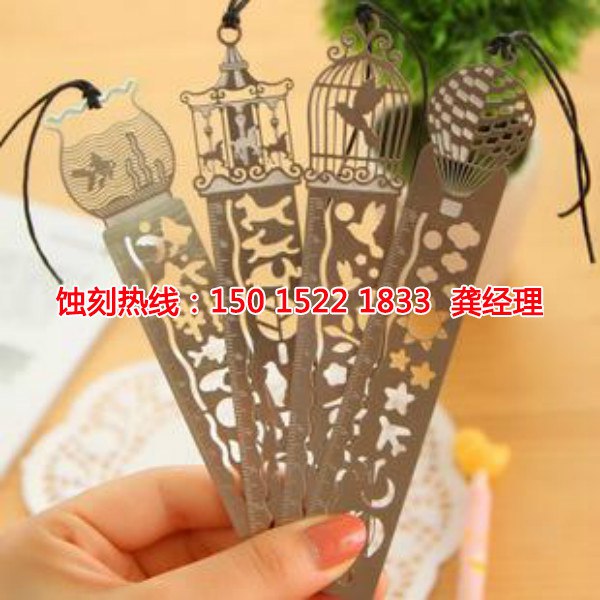 鎮(zhèn)江腐蝕加工廠哪家好