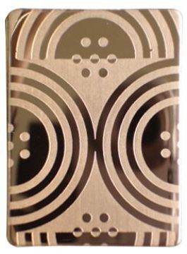 三水腐蝕加工廠哪家好