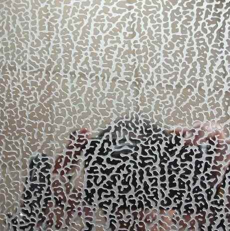 石岐區(qū)腐蝕加工廠哪家好