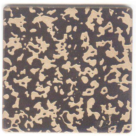 沙溪蝕刻廠聯(lián)系電話