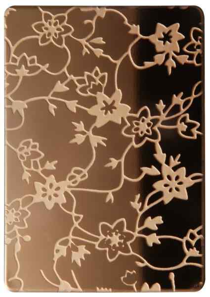 上海鋁牌蝕刻聯(lián)系電話