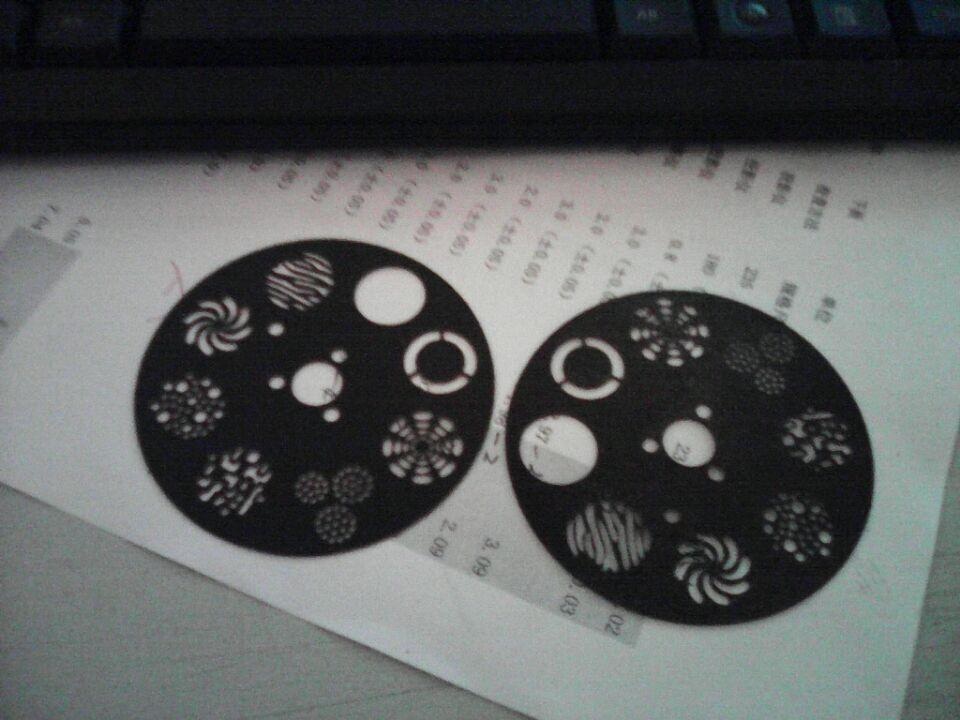 橫崗鋁網(wǎng)蝕刻聯(lián)系電話