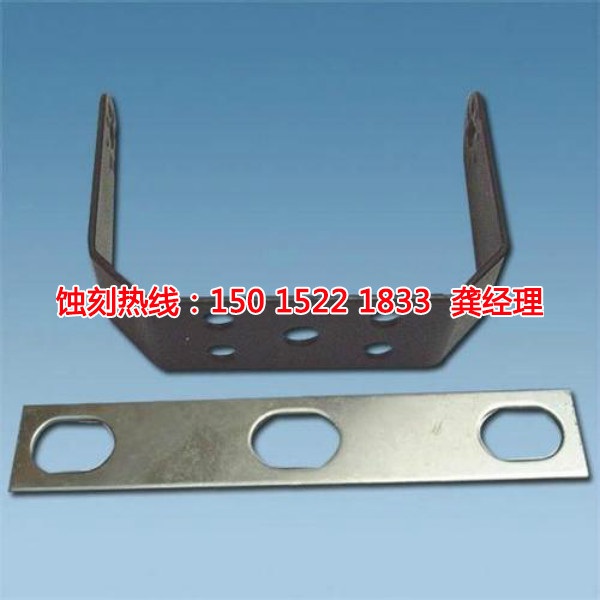 大朗腐蝕加工廠哪家好