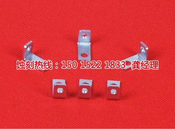 淮安不銹鋼蝕刻加工廠