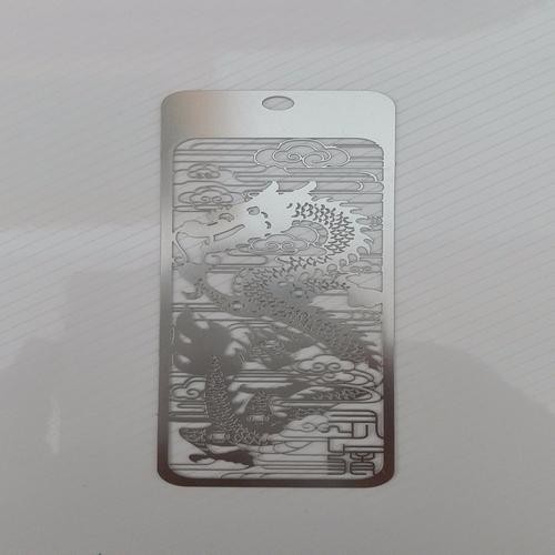 恩平腐蝕加工廠哪家好