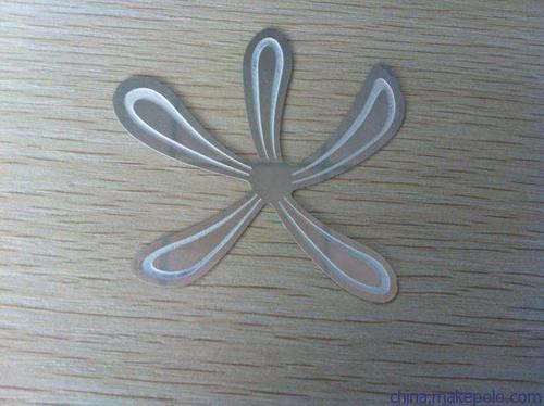 海曙腐蝕加工廠哪家好