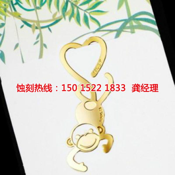 神灣鎳蝕刻聯(lián)系電話