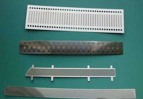 沙田銅書(shū)簽蝕刻聯(lián)系電話