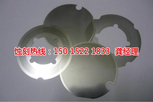 神灣鋁牌<a href='http://gzxdmm.com/' target='_blank'><u>蝕刻</u></a>聯(lián)系電話