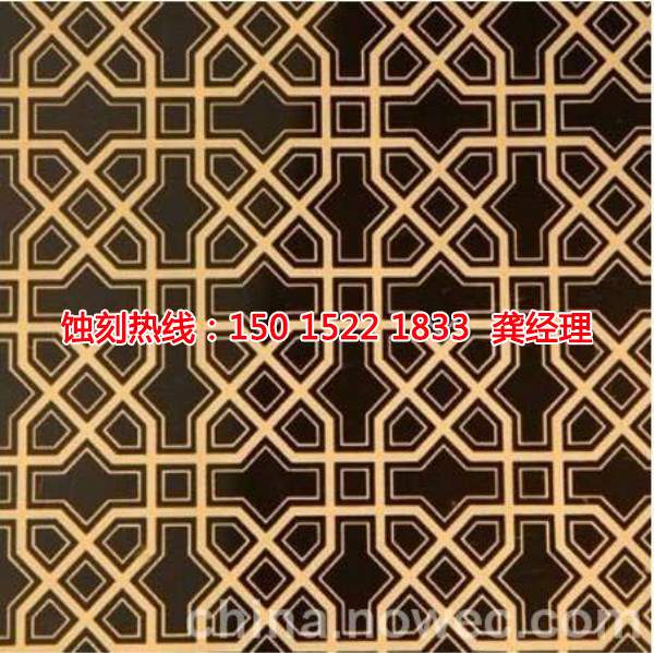 石碣銘牌<a href='http://gzxdmm.com/' target='_blank'><u>蝕刻</u></a>廠家電話