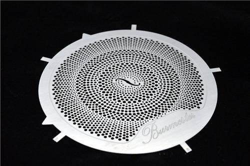 神灣蝕刻鋁聯(lián)系電話