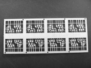 嵊州Logo蝕刻聯(lián)系電話