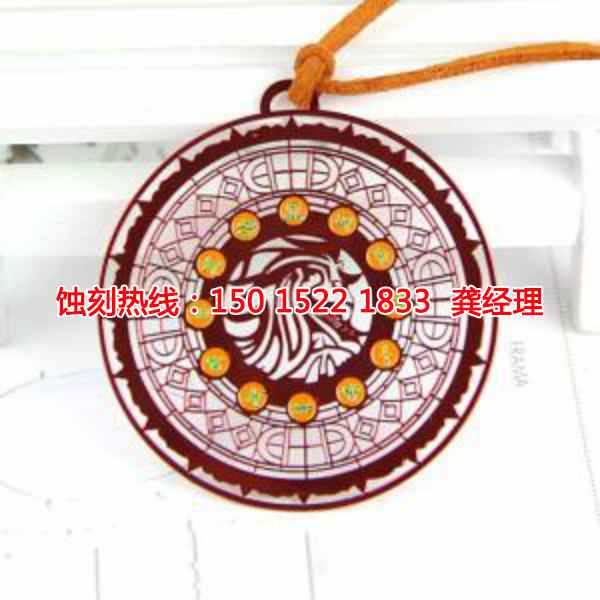 深圳鋁牌蝕刻聯(lián)系電話