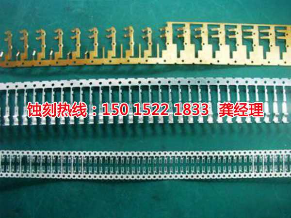 南朗腐蝕加工廠哪家好