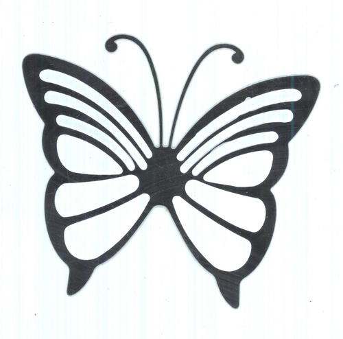 汕頭鐵網(wǎng)蝕刻聯(lián)系電話