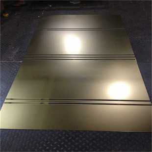 榕城錳鋼蝕刻聯(lián)系電話