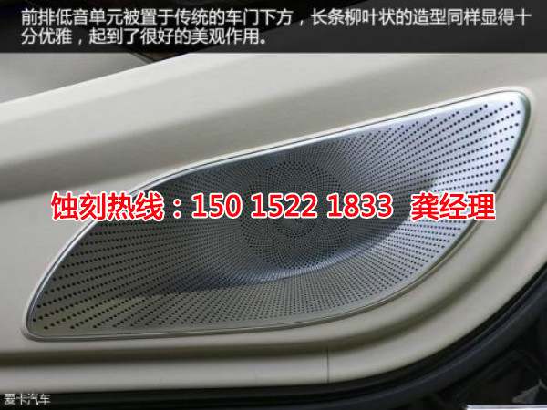 梅州哪里可以做不銹鋼蝕刻加工