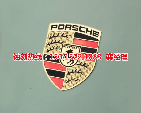 中山鏡面不銹鋼蝕刻哪家好