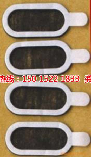 石基銅板蝕刻聯(lián)系電話