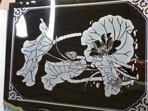 三鄉(xiāng)鋁牌<a href='http://gzxdmm.com/' target='_blank'><u>蝕刻</u></a>聯(lián)系電話