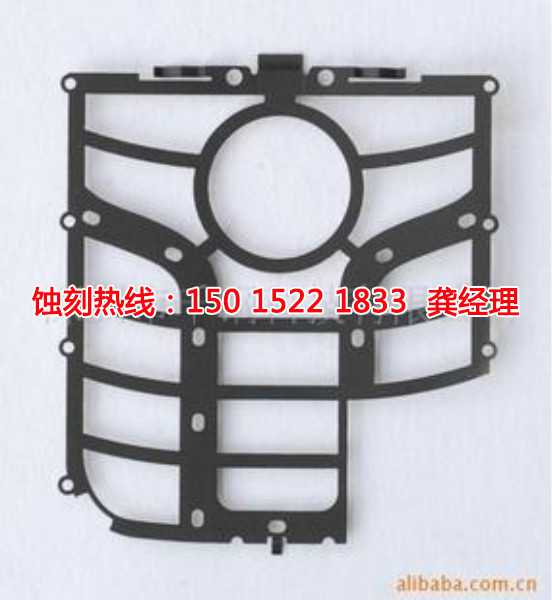 虎門蝕刻鋁聯(lián)系電話