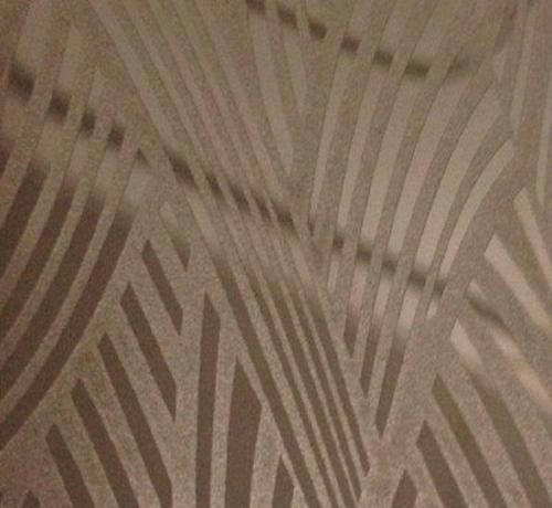 天河銘牌<a href='http://gzxdmm.com/' target='_blank'><u>蝕刻加工</u></a>廠