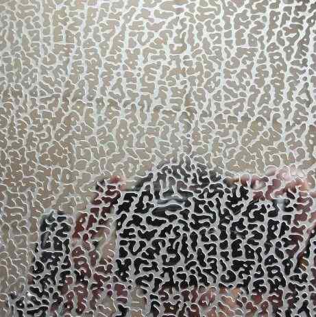 獅山過濾網(wǎng)<a href='http://gzxdmm.com/' target='_blank'><u>蝕刻</u></a>聯(lián)系電話