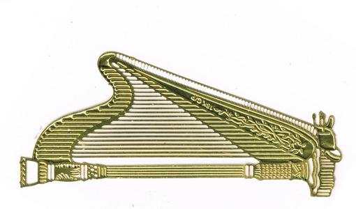 神灣金屬蝕刻聯(lián)系電話