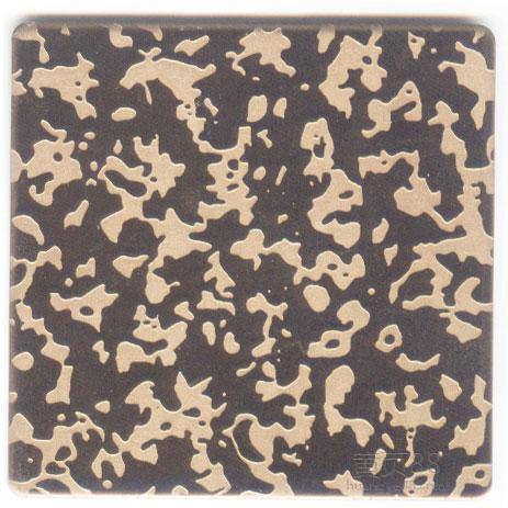 龍泉不銹鋼蝕刻加工廠