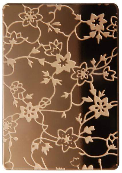 厚街Logo<a href='http://gzxdmm.com/' target='_blank'><u>蝕刻</u></a>加工廠