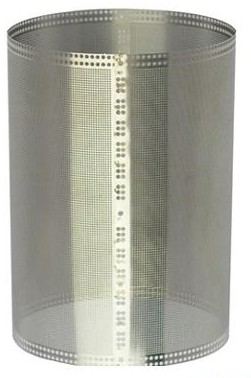 虎門鋁板蝕刻聯(lián)系電話