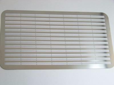 紹興腐蝕廠聯(lián)系電話