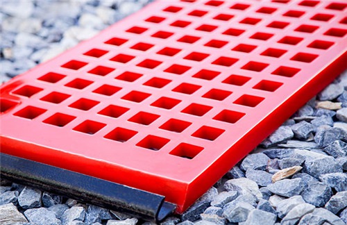 石碣喇叭網(wǎng)蝕刻廠家電話