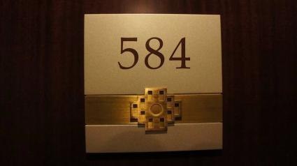 石排銘牌蝕刻加工廠