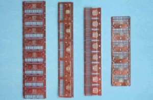 石碣精密蝕刻廠家電話