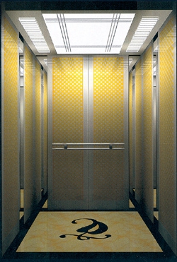 南通腐蝕加工廠哪家好